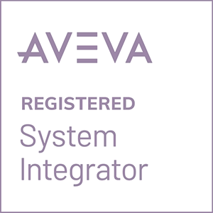 AVEVA-Partner-Badge-Registered-System-Integrator-abmindustry