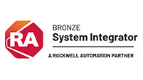 System-Integrator-Partner-Bronze-Logo-lp2